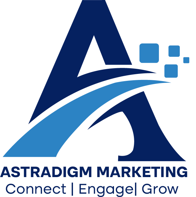 Astradigm Marketing