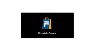 FLOURISH-DEALS