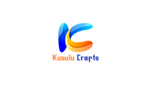 KUSULU-CRAFTS