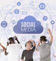 Social Media Marketing Company in Hyderabad
