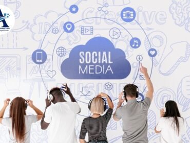 Social Media Marketing Company in Hyderabad