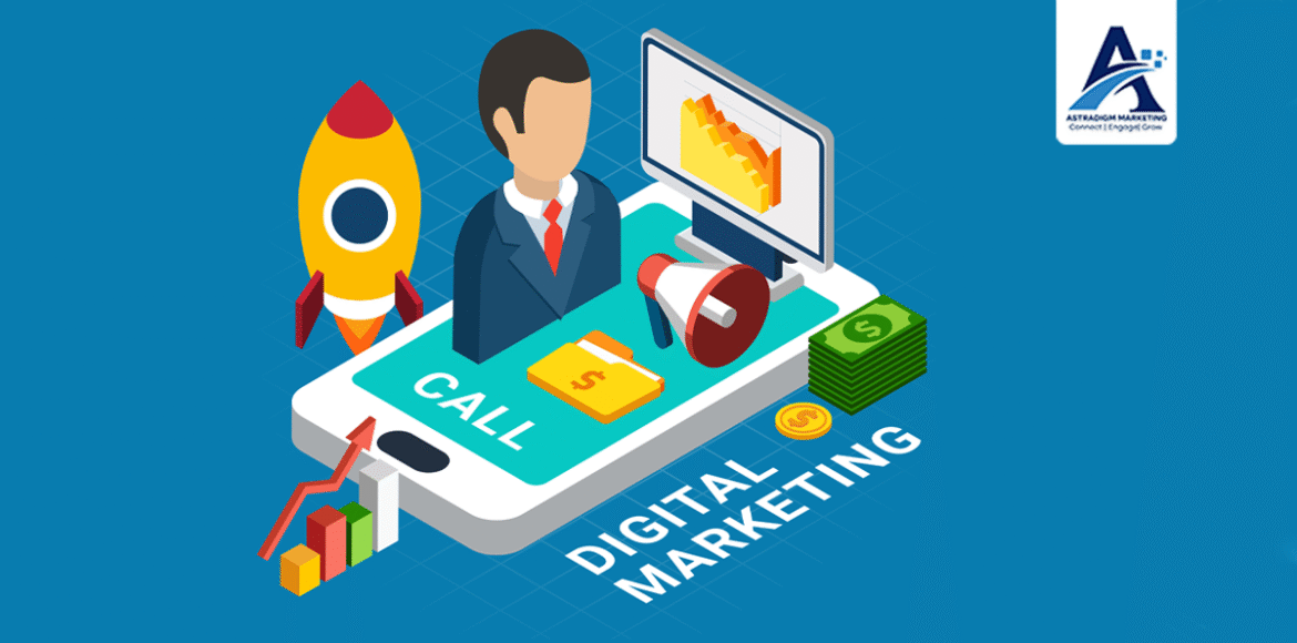 Best Digital Marketing Company in Hyderabad Best Digital Marketing Company in Hyderabad