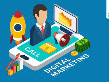 Best Digital Marketing Company in Hyderabad