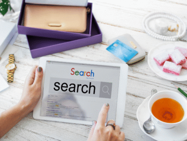 Boost Your Search Engine Rankings with These Tips
