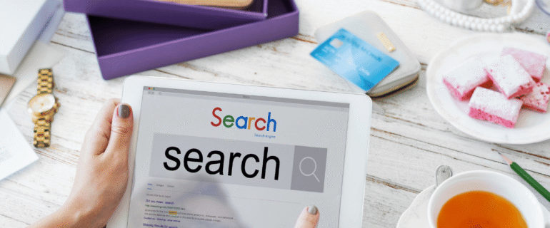 Boost Your Search Engine Rankings with These Tips